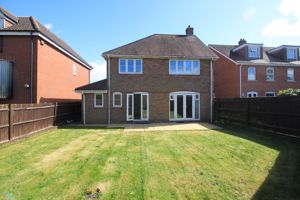 Rear External- click for photo gallery